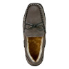 Ariat Mens Harrison Moc Slipper