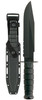 Ka-Bar Fighter Knife
