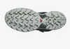 Salomon Men's X Ultra 360 Mid Climasalomon Watreproof