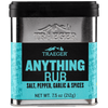 Traeger Anything Rub