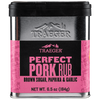Traeger Perfect Pork Rub