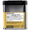 Traeger Breakfast Rub