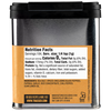 Traeger Spic Fajita Rub