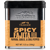 Traeger Spic Fajita Rub