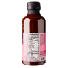 Traeger Sugar Lips Glaze BBQ Sauce