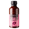 Traeger Sugar Lips Glaze BBQ Sauce