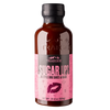 Traeger Sugar Lips Glaze BBQ Sauce