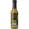 Traeger Jalepeno & Lime Hot Sauce