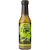Traeger Jalepeno & Lime Hot Sauce