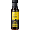 Traeger Honey & Brown Sugar Glaze