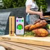Meater Plus Thermometer