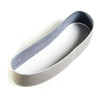 Work Sharp (1000) Grit Belt for Ken Onion Edition Sharpener