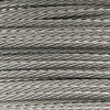 Scotty 150lb. Test - 200' Premium Stainless Steel Downrigger Cable - 1000K