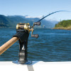 Burnewiin RH5710 Rod Holder