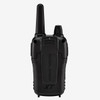 T77 X-Talker® FRS Walkie Talkie Bundle with Case