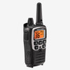 T71 X-Talker® FRS Walkie Talkie