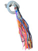 West Coast Fishing Tackle Sub-Surface Tuna Lures