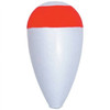 Weighted Super Float (Single)