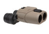 Sig Sauer Zulu 6 HDX Binocular 10x30mm