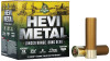 Hevi-Metal Longer Range 12 Gauge 3 1/2"