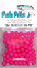 Mad River Soft Fish Pills (Size #2)