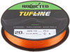 Tuf-Line Addicted Braid - Orange
