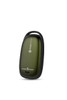 ToughTested Hand Warmer & Phone Charger