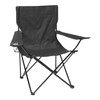 WFS Quad Folding Camp Chair (Assorted Colors)