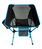 WFS Ultralight Camping Chair