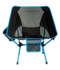 WFS Ultralight Camping Chair