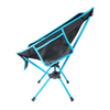 WFS Ultralight Camping Chair