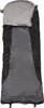 WFS Ultra Lite 40-50 Degree Sleeping Bag