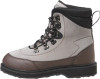 Northern Guide Wading Shoe w/ EcoSmart II Sole