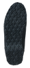 Northern Guide Wading Shoe w/ EcoSmart II Sole