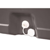 Igloo MaxCold 54QT Ice Chest