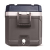 Igloo MaxCold 54QT Ice Chest