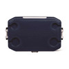 Igloo MaxCold 54QT Ice Chest