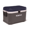Igloo MaxCold 54QT Ice Chest