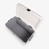Igloo Marine Ultra 70QT Cooler