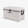 Igloo Marine Ultra 70QT Cooler
