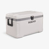 Igloo Marine Ultra 70QT Cooler