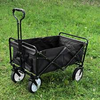 WFS Small Collapsible Wagon