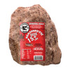 Jurassic Rock 15LB Rock Salt Lick