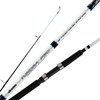 Okuma Tundra Pro Surf Spinning Rods
