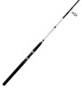 Okuma Tundra Pro Surf Spinning Rods
