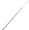 Okuma Tundra Pro Surf Spinning Rods