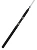 Okuma Tundra Pro Surf Spinning Rods