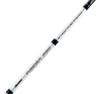 Okuma Tundra Pro Surf Spinning Rods