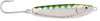 Crippled Herring 1oz Crippled Herring 1oz