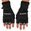 Simms Men's Freestone Fishing Fingerless Mitts